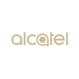 Alcatel