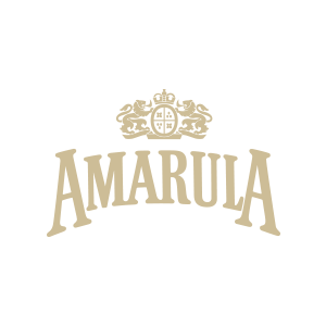 Amarula