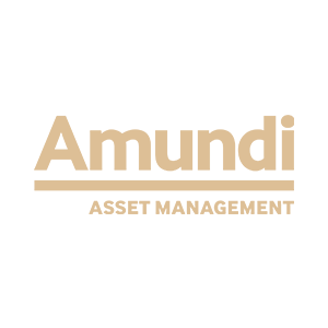 Amundi