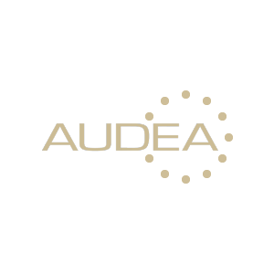 Audea