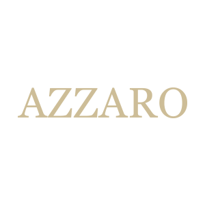 Azzaro