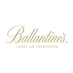 Ballantine's