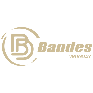 Bandes