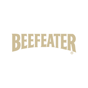 Beefeater