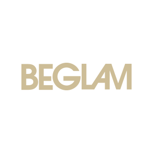 Beglam