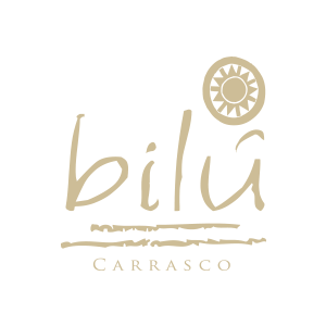 Bilú