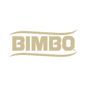 Bimbo