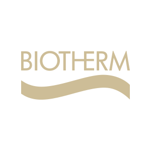 Biotherm