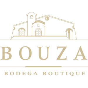 Bouza