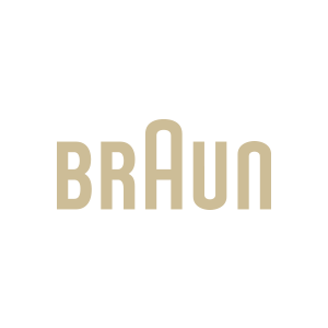 Braun