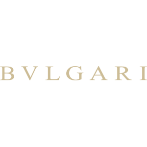 Bvlgari