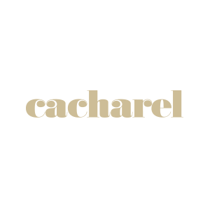 Cacharel