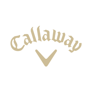 Callaway