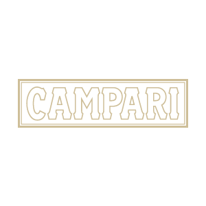 Campari