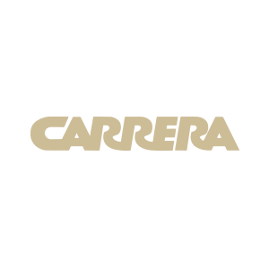 Carrera