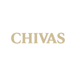 Chivas