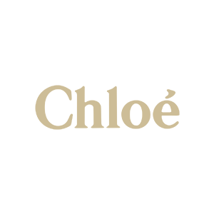 Chloé