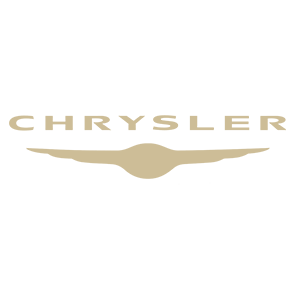 Chrysler