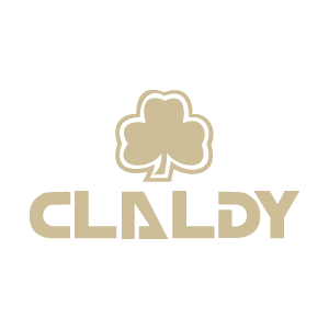 Claldy