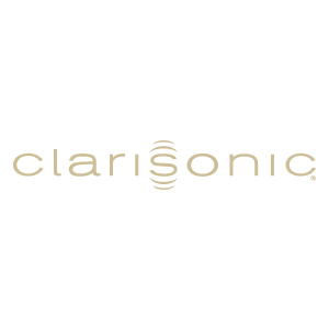 Clarisonic