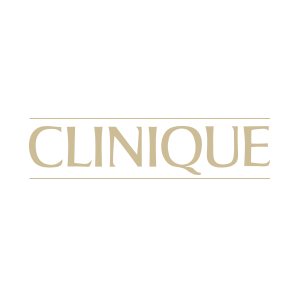 Clinique