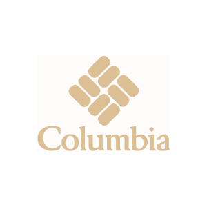 Columbia