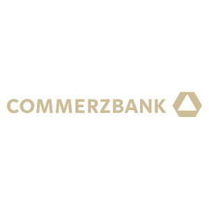 Commerzbank