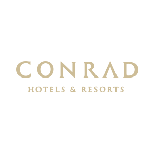 Conrad