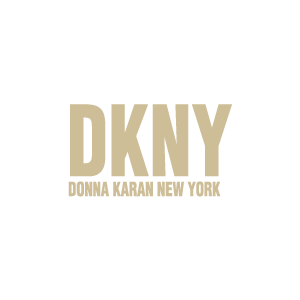 DKNY