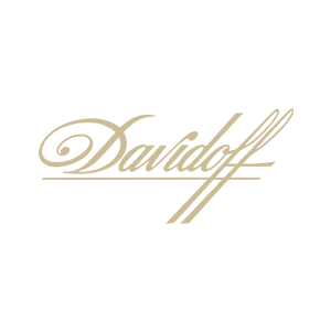 Davidoff