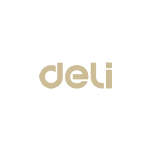 Deli