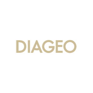 Diageo