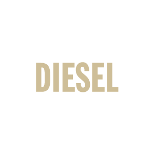 Diesel