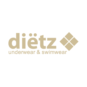 Diëtz