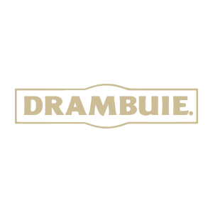 Drambuie