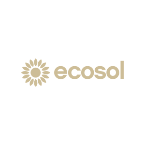 Ecosol