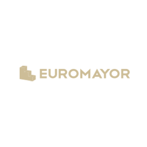 Euromayor