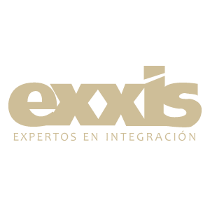 Exxis