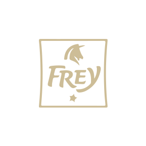 Frey