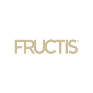 Fructis