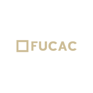 Fucac