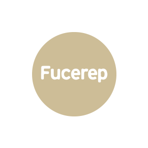 Fucerep