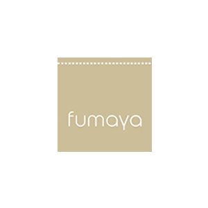 Fumaya