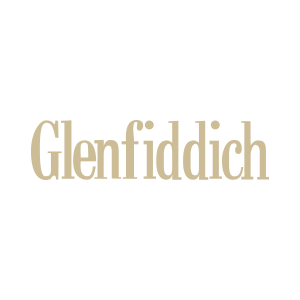 Glenfiddich