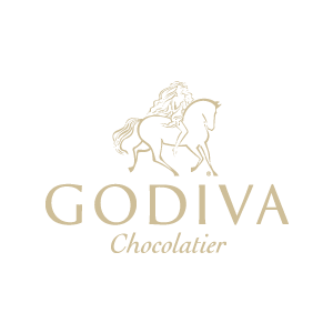 Godiva