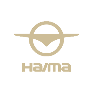 Haima