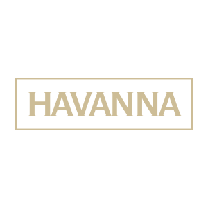 Havanna