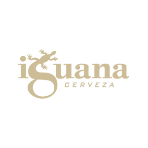 Iguana