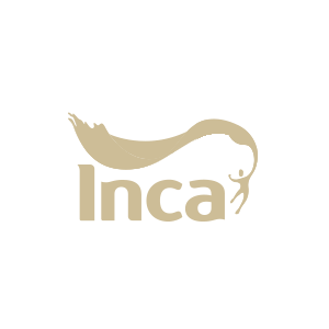 Inca