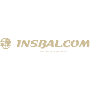 Insbal